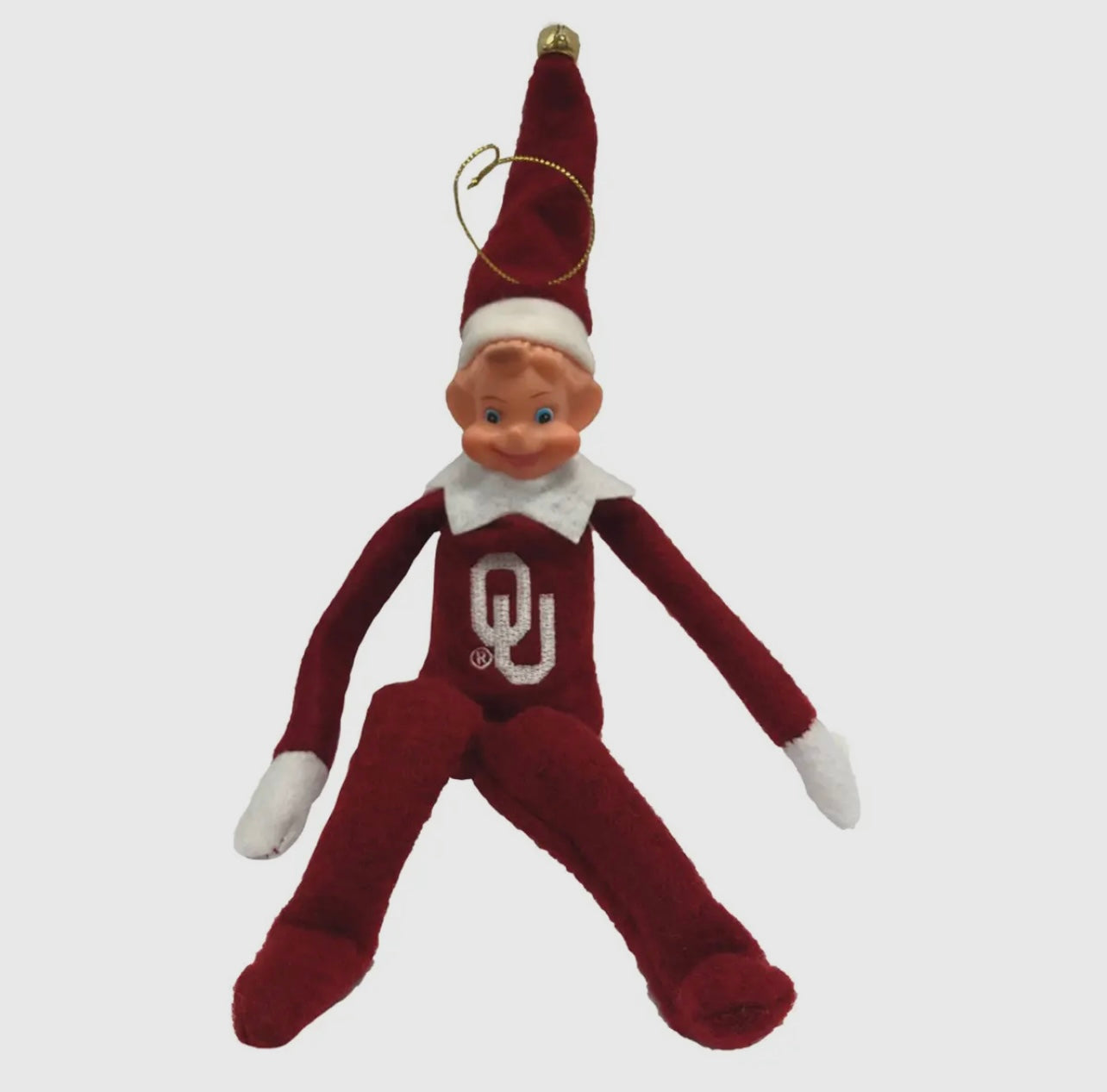 Collegiate Elves