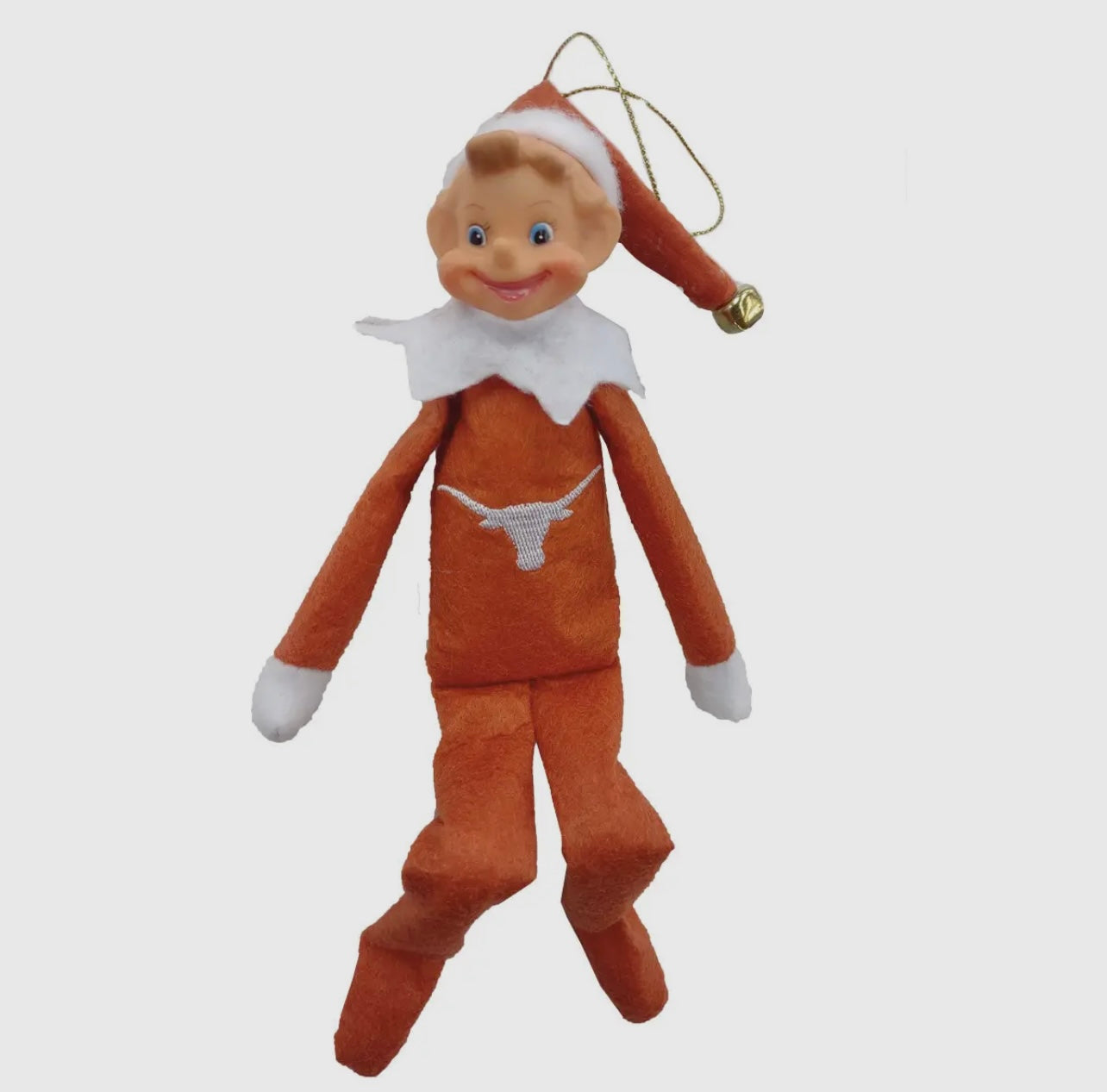 Collegiate Elves