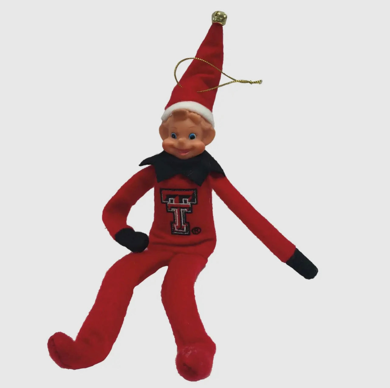 Collegiate Elves