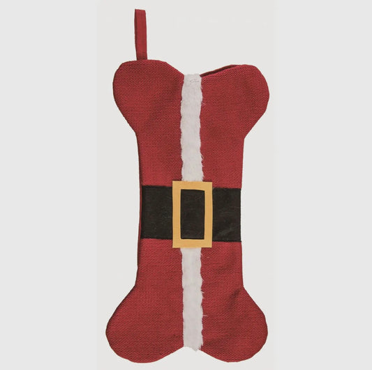 Pet Stocking