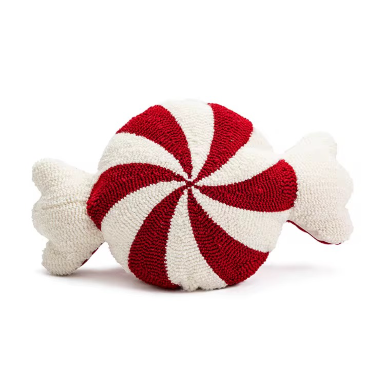 Peppermint Pillow