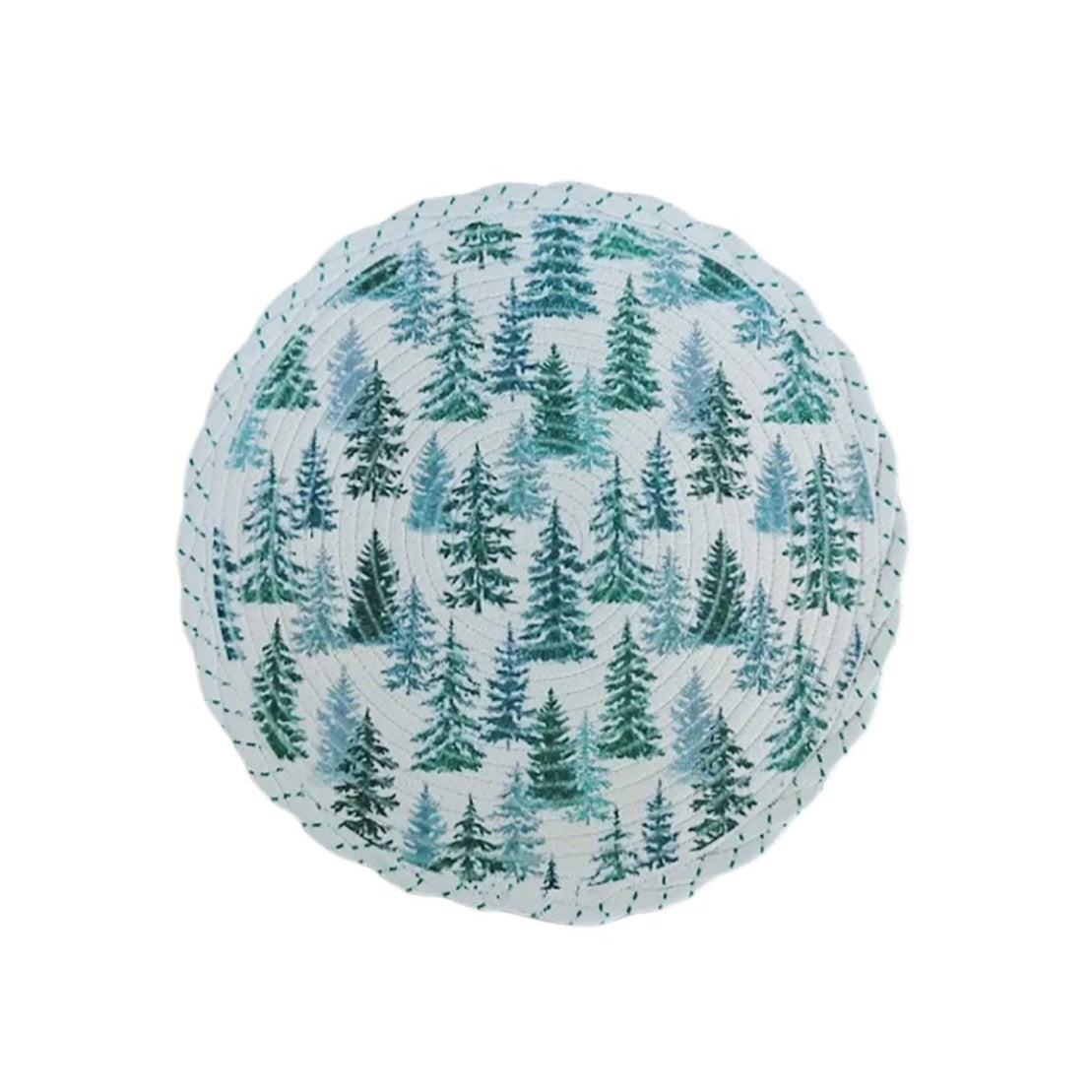 Christmas Placemats